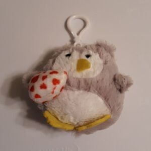Bag Clip 